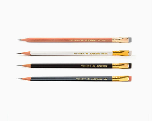 Blackwing Single Pencil